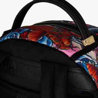 SPRAYGROUND Ruksak JAPANESE TATTOO SHARK BACKPACK 