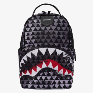 SPRAYGROUND Ruksak KAHUKU NIHO MANO BACKPACK 