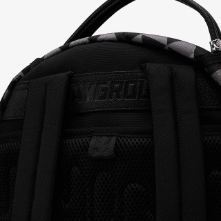 SPRAYGROUND Ruksak KAHUKU NIHO MANO BACKPACK 