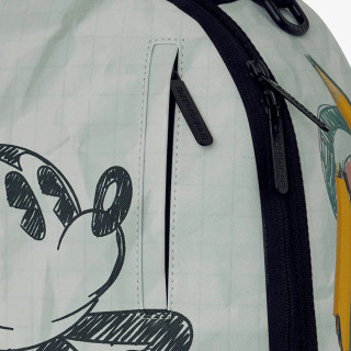 SPRAYGROUND Ruksak DISNEY OLD SCHOOL MICKEY SKETCH BACKPACK 