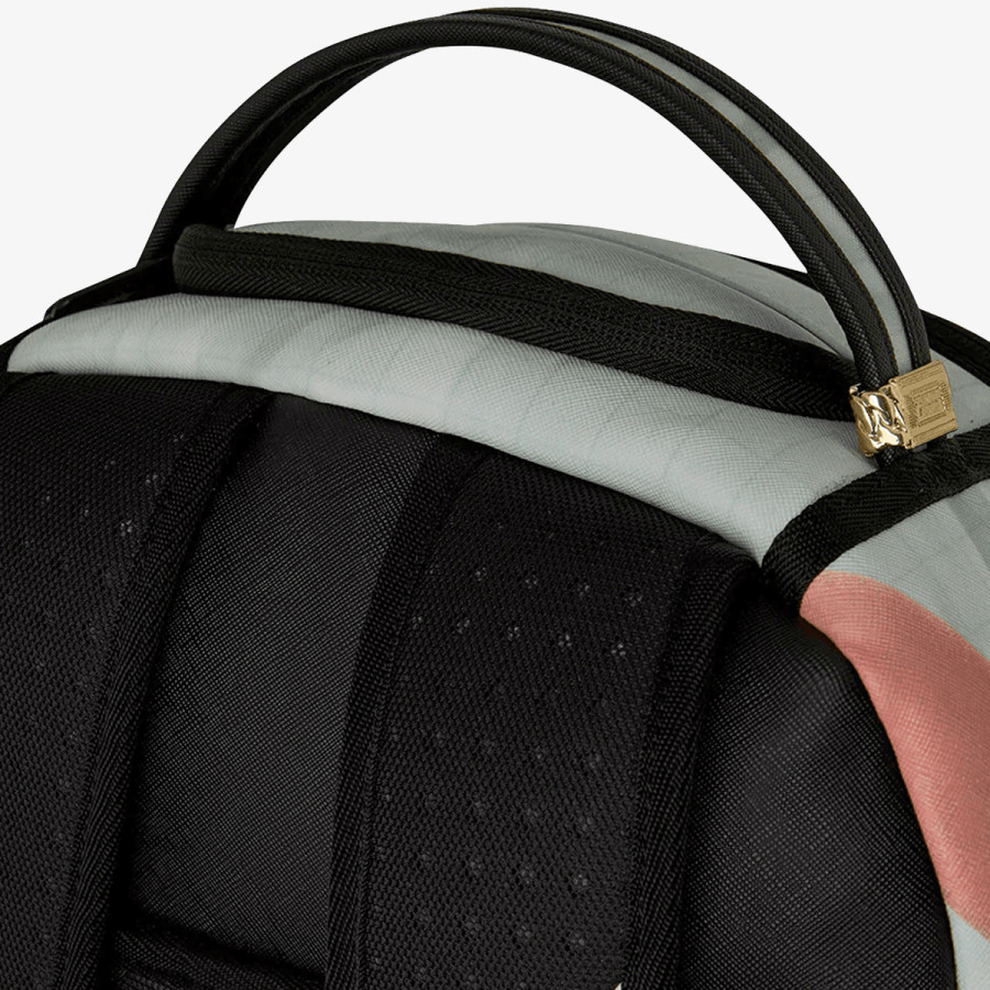 SPRAYGROUND Ruksak DISNEY OLD SCHOOL MICKEY SKETCH BACKPACK 