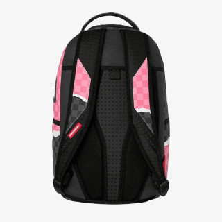 SPRAYGROUND Ruksak PINK PANTHER ON THE RUN BACKPACK 