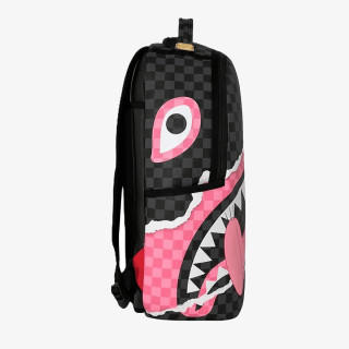 SPRAYGROUND Ruksak PINK PANTHER ON THE RUN BACKPACK 