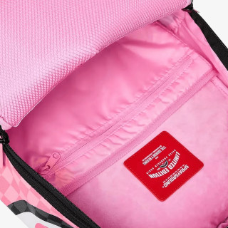 SPRAYGROUND Ruksak PINK PANTHER ON THE RUN BACKPACK 