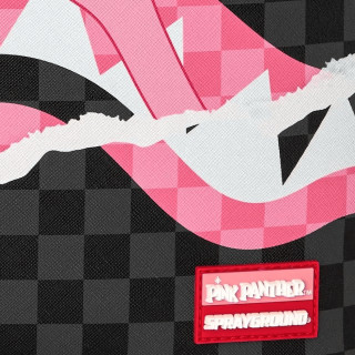SPRAYGROUND Ruksak PINK PANTHER ON THE RUN BACKPACK 
