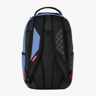 SPRAYGROUND Ruksak DISNEY MICKEY PAINTING DONALD BACKPACK 