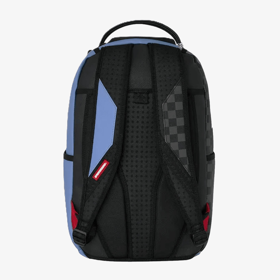 SPRAYGROUND Ruksak DISNEY MICKEY PAINTING DONALD BACKPACK 