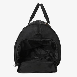 SPRAYGROUND Torba GLOBAL MOGUL BILLIONAIRE DUFFEL 
