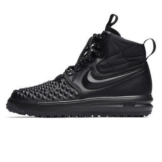 NIKE Čizme LF1 DUCKBOOT '17 