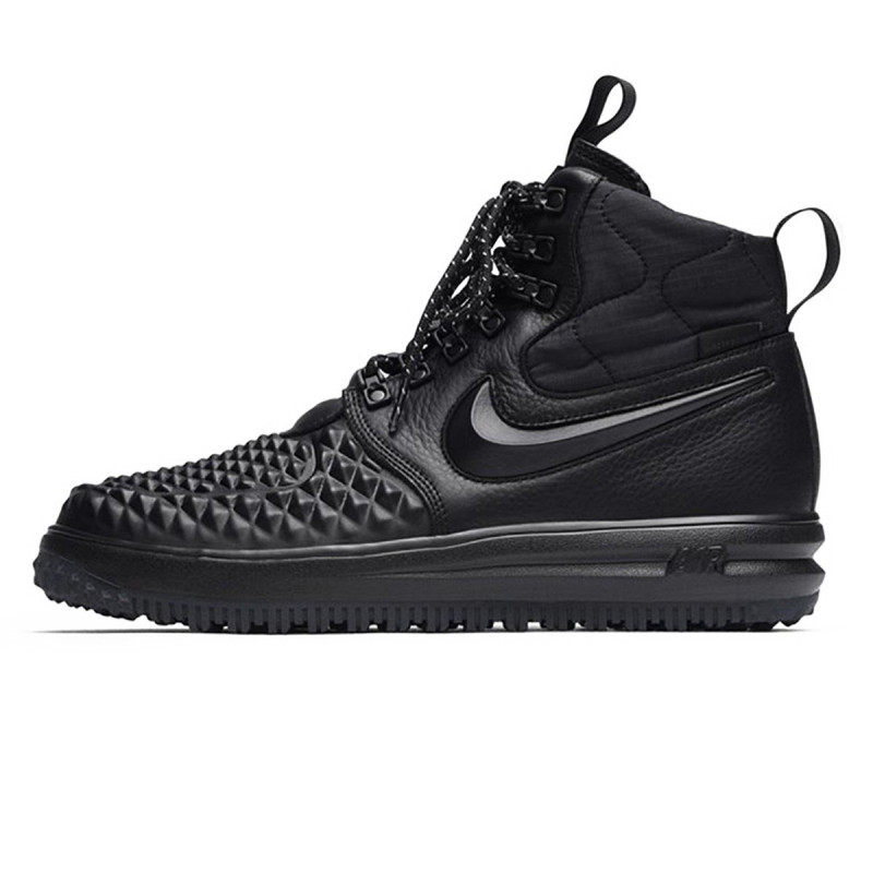 Cizme nike hot sale