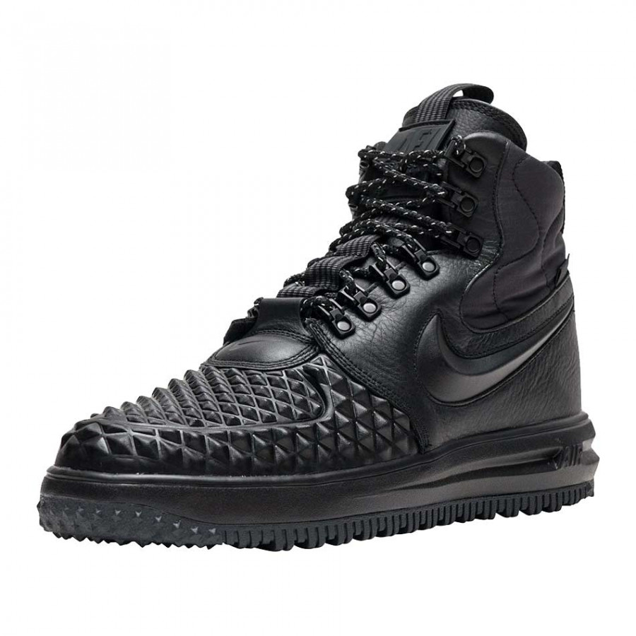 NIKE Čizme LF1 DUCKBOOT '17 