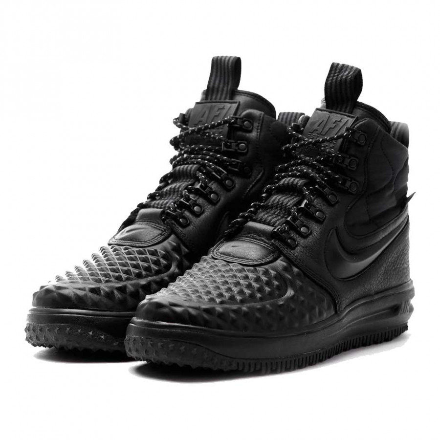 NIKE Čizme LF1 DUCKBOOT '17 