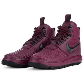 NIKE Tenisice LF1 DUCKBOOT '17 