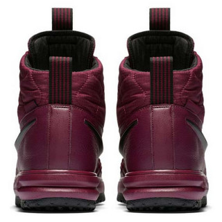 NIKE Tenisice LF1 DUCKBOOT '17 