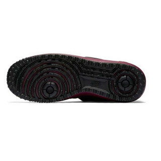 NIKE Tenisice LF1 DUCKBOOT '17 