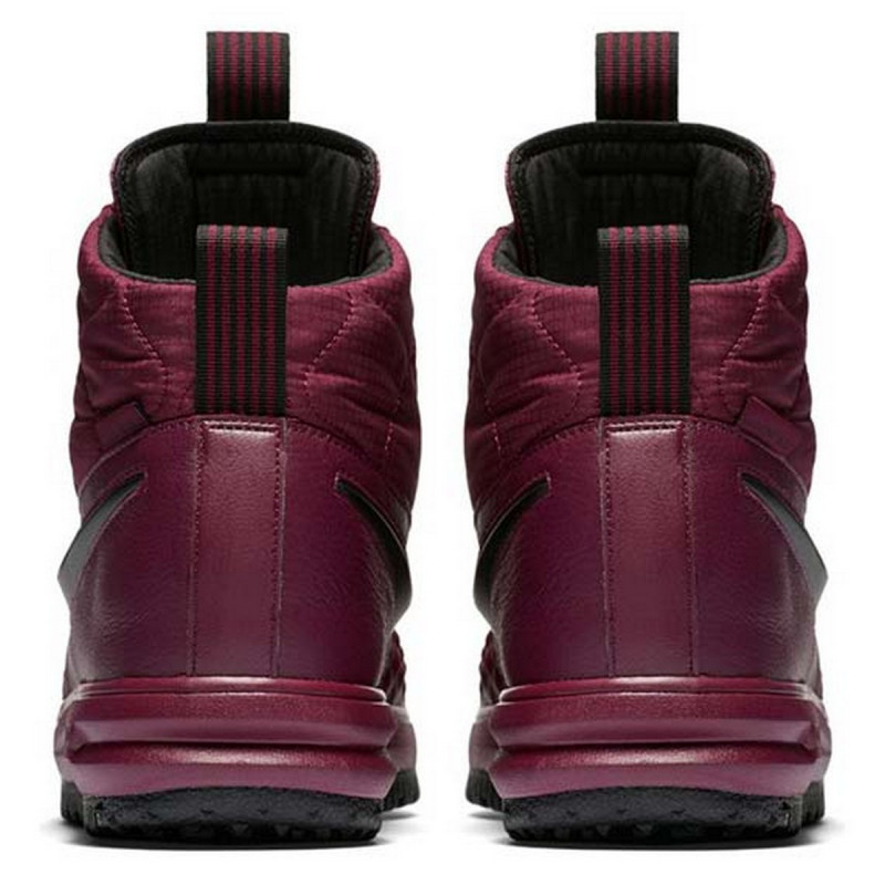 NIKE Tenisice LF1 DUCKBOOT '17 