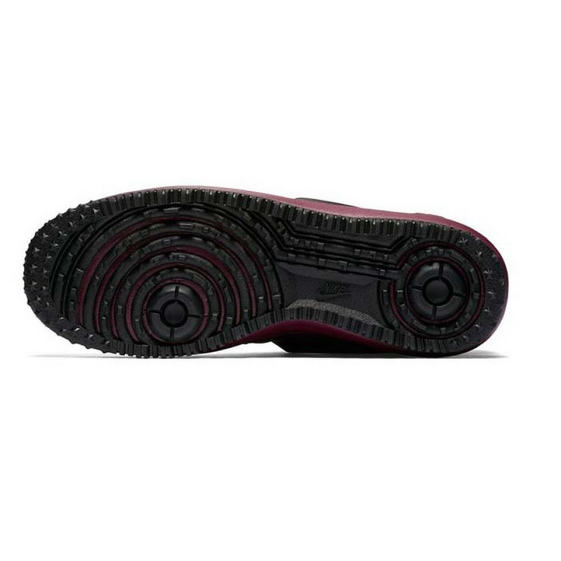 NIKE Tenisice LF1 DUCKBOOT '17 