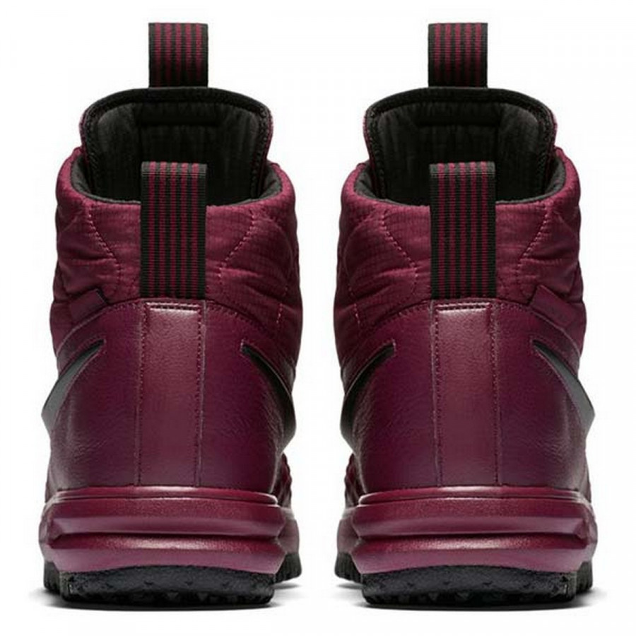 NIKE Tenisice LF1 DUCKBOOT '17 