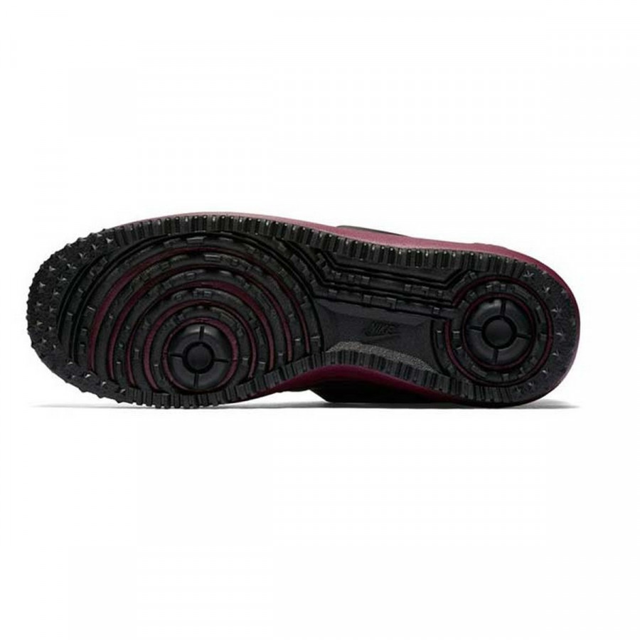 NIKE Tenisice LF1 DUCKBOOT '17 