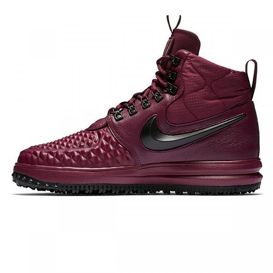 NIKE Tenisice LF1 DUCKBOOT '17 