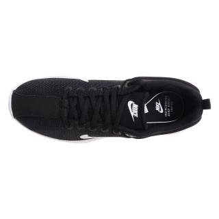 NIKE Tenisice WMNS NIKE SUPERFLYTE 