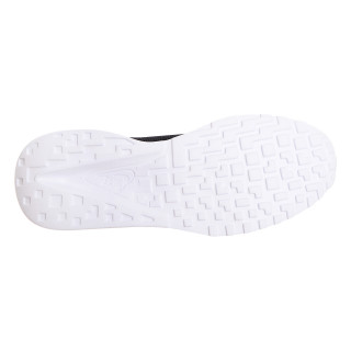 NIKE Tenisice WMNS NIKE SUPERFLYTE 