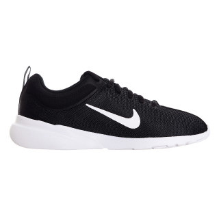 NIKE Tenisice WMNS NIKE SUPERFLYTE 