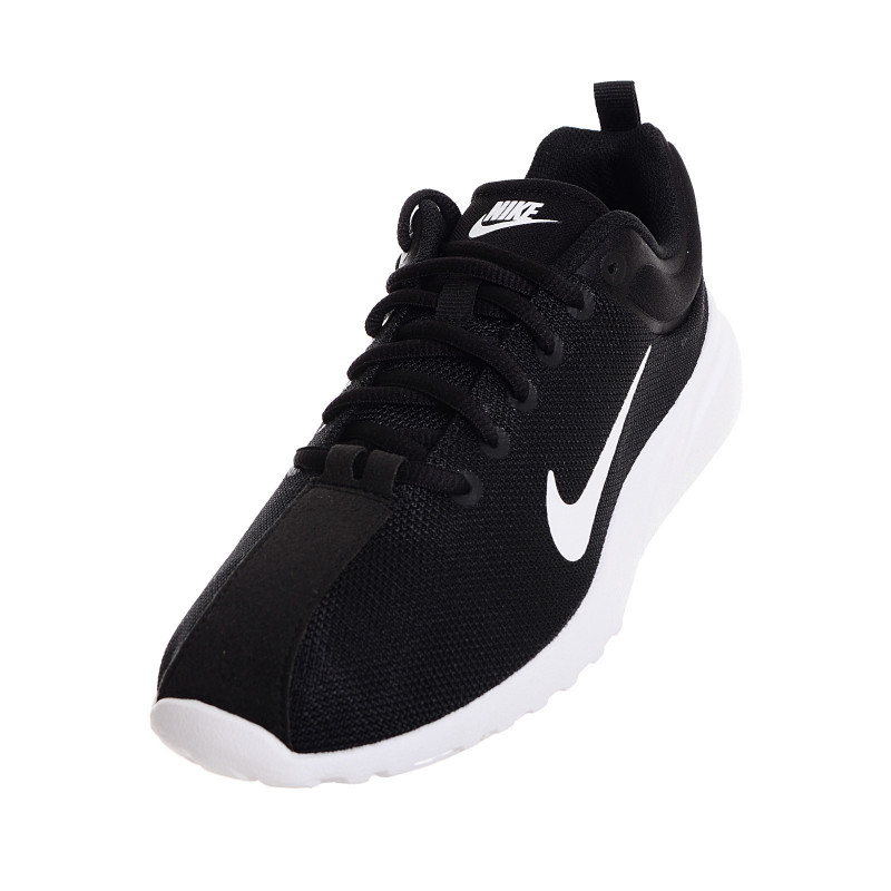 NIKE Tenisice WMNS NIKE SUPERFLYTE 