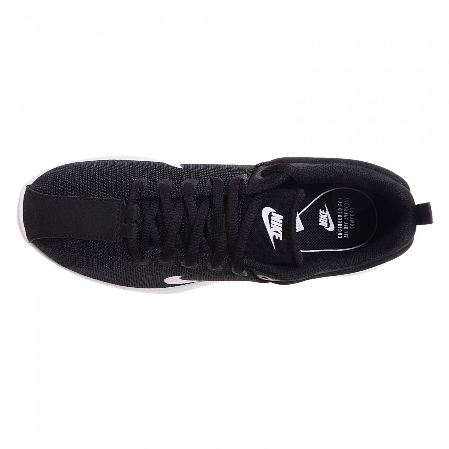NIKE Tenisice WMNS NIKE SUPERFLYTE 