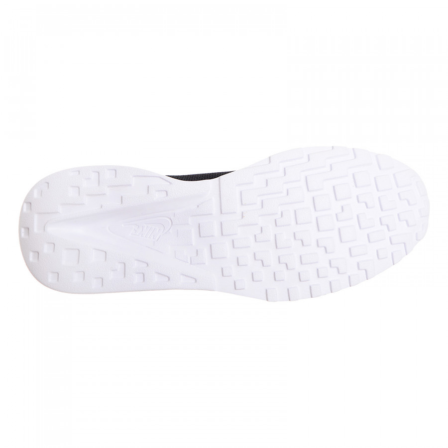 NIKE Tenisice WMNS NIKE SUPERFLYTE 