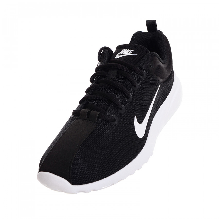 NIKE Tenisice WMNS NIKE SUPERFLYTE 