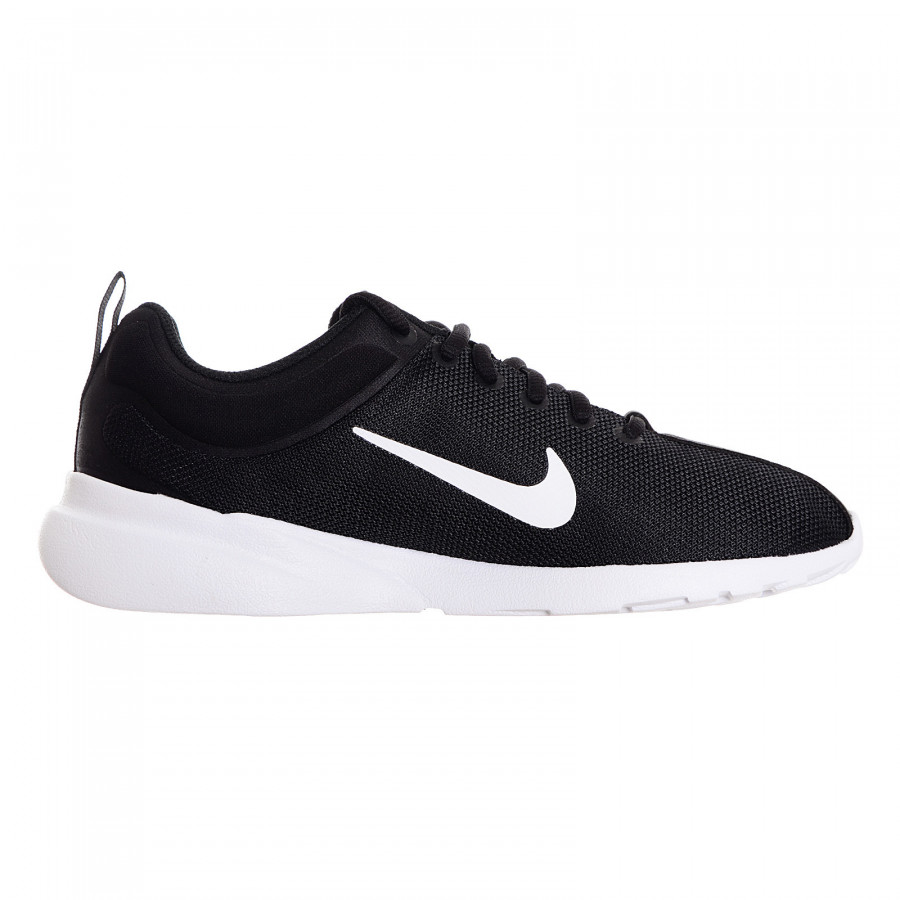 NIKE Tenisice WMNS NIKE SUPERFLYTE 