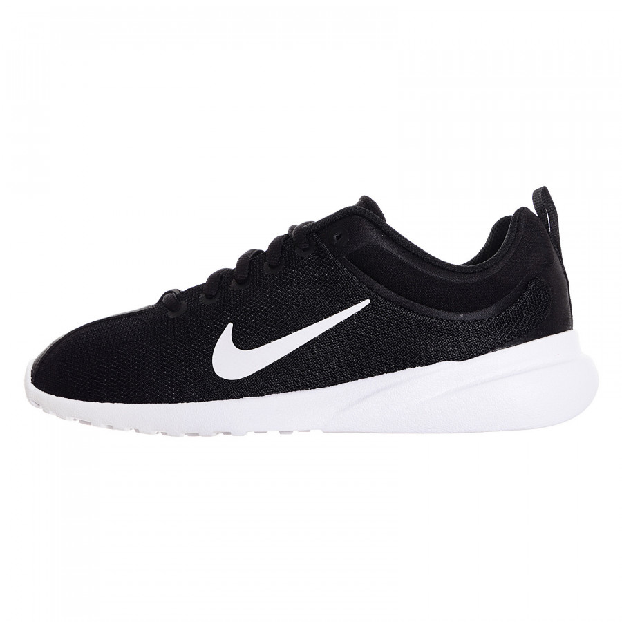 NIKE Tenisice WMNS NIKE SUPERFLYTE 
