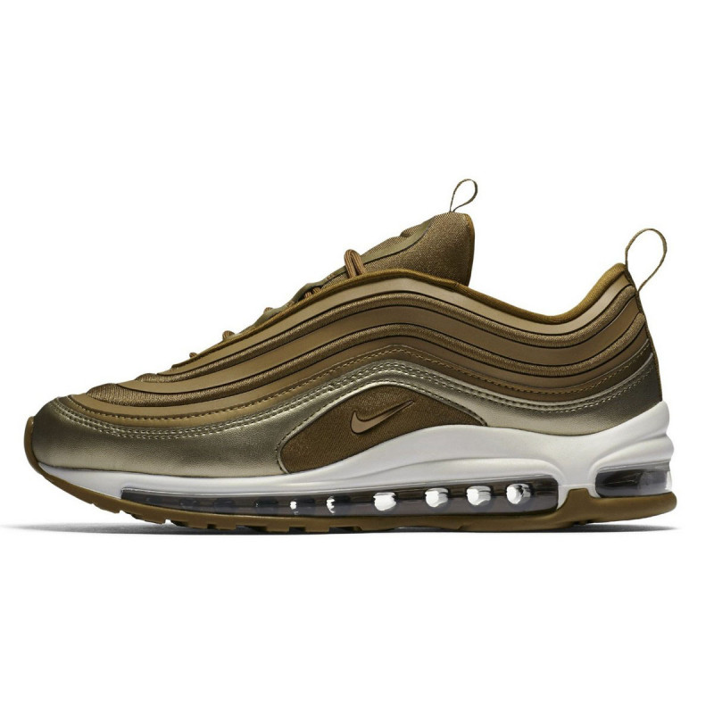w air max 97 ul 17