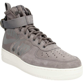 NIKE Tenisice SF AF1 MID 