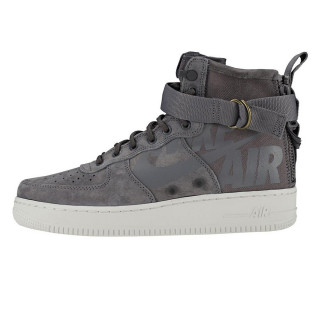 NIKE Tenisice SF AF1 MID 