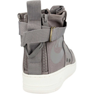 NIKE Tenisice SF AF1 MID 