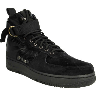 NIKE Tenisice SF AF1 MID 