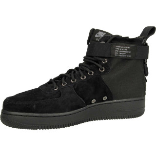 NIKE Tenisice SF AF1 MID 