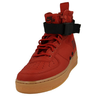 NIKE Tenisice SF AF1 MID 