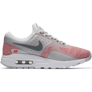 NIKE Tenisice NIKE AIR MAX ZERO SE (GS) 