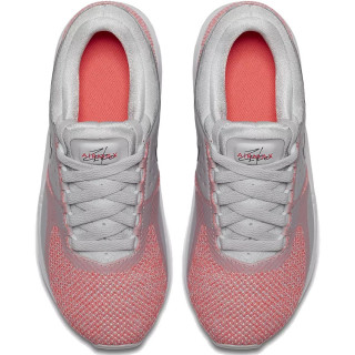 NIKE Tenisice NIKE AIR MAX ZERO SE (GS) 