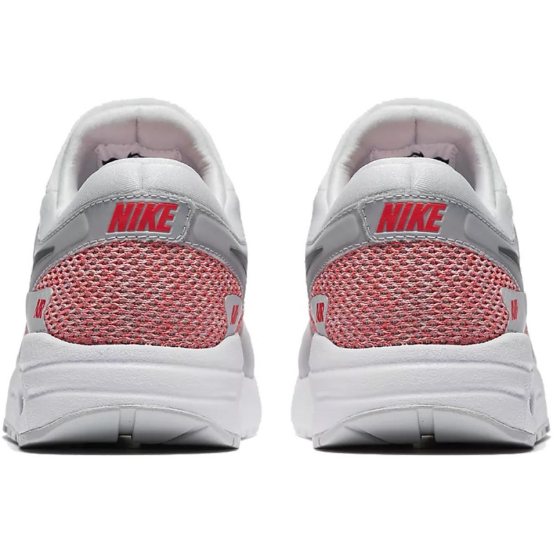 NIKE Tenisice NIKE AIR MAX ZERO SE (GS) 