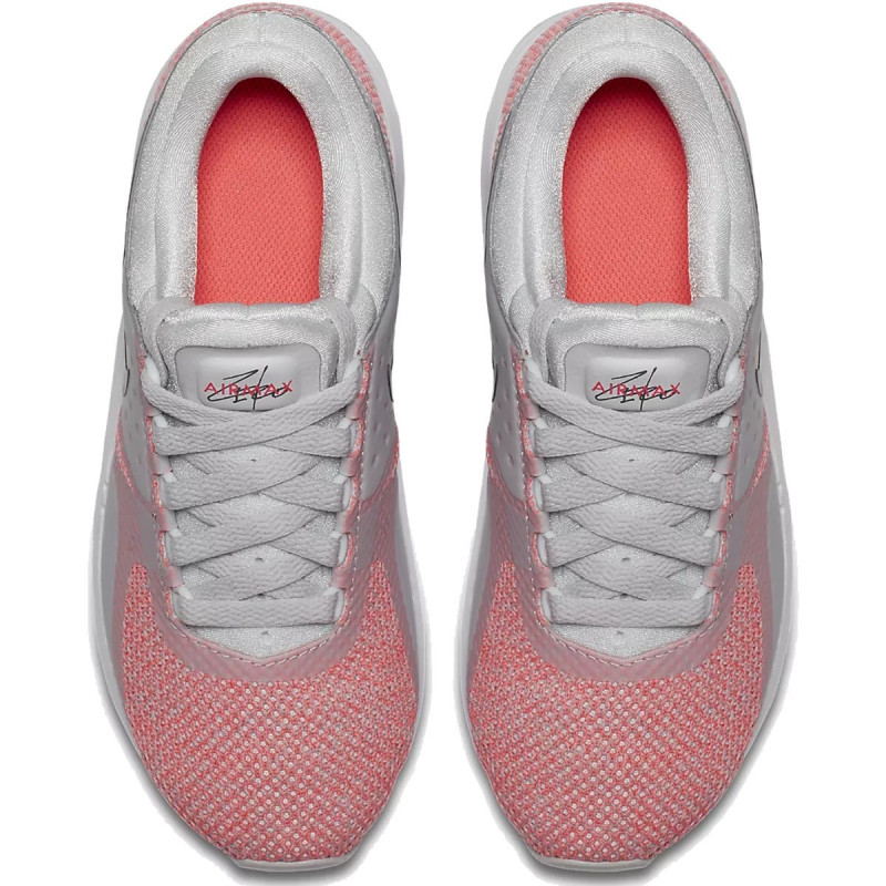 NIKE Tenisice NIKE AIR MAX ZERO SE (GS) 
