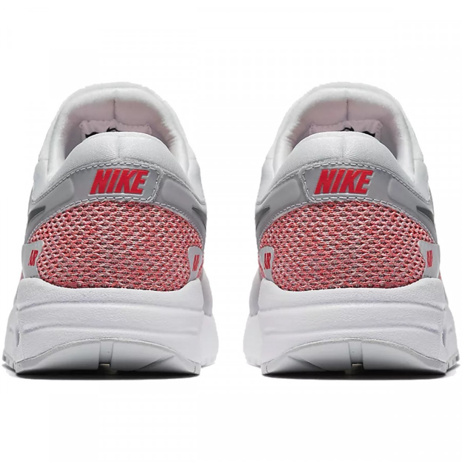NIKE Tenisice NIKE AIR MAX ZERO SE (GS) 
