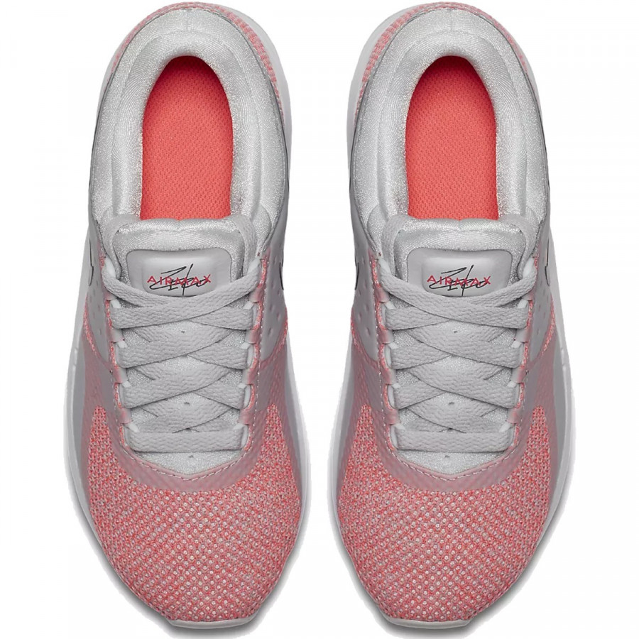 NIKE Tenisice NIKE AIR MAX ZERO SE (GS) 