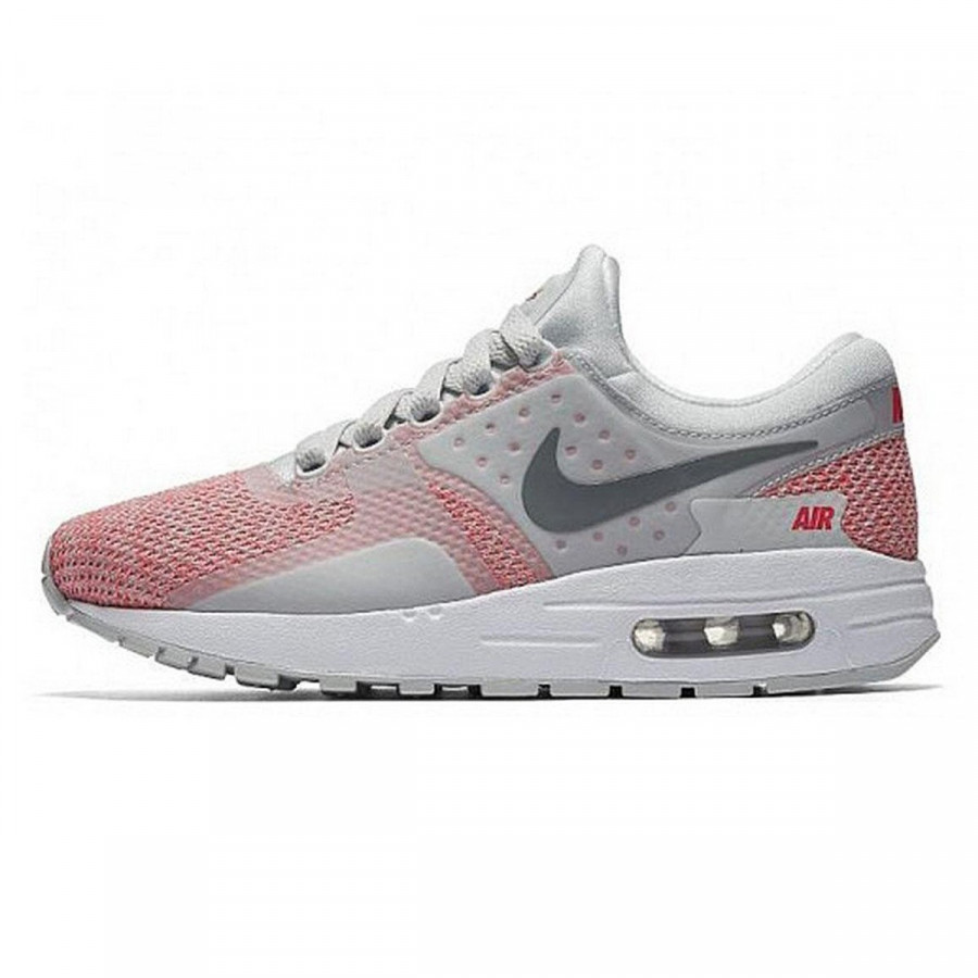 NIKE Tenisice NIKE AIR MAX ZERO SE (GS) 