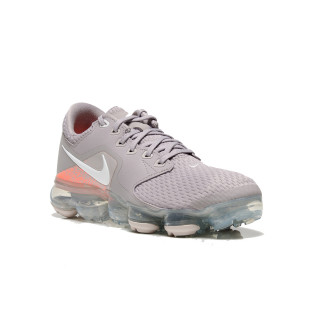 NIKE -1 NIKE AIR VAPORMAX (GS) 