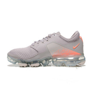 NIKE -1 NIKE AIR VAPORMAX (GS) 