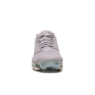 NIKE -1 NIKE AIR VAPORMAX (GS) 